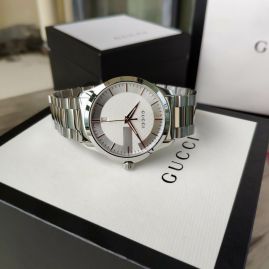 Picture of Gucci Watches Men _SKU1475gucci-watch-08064422